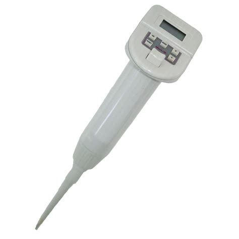 variable volume repeater pipette|electronic pipette repeater.